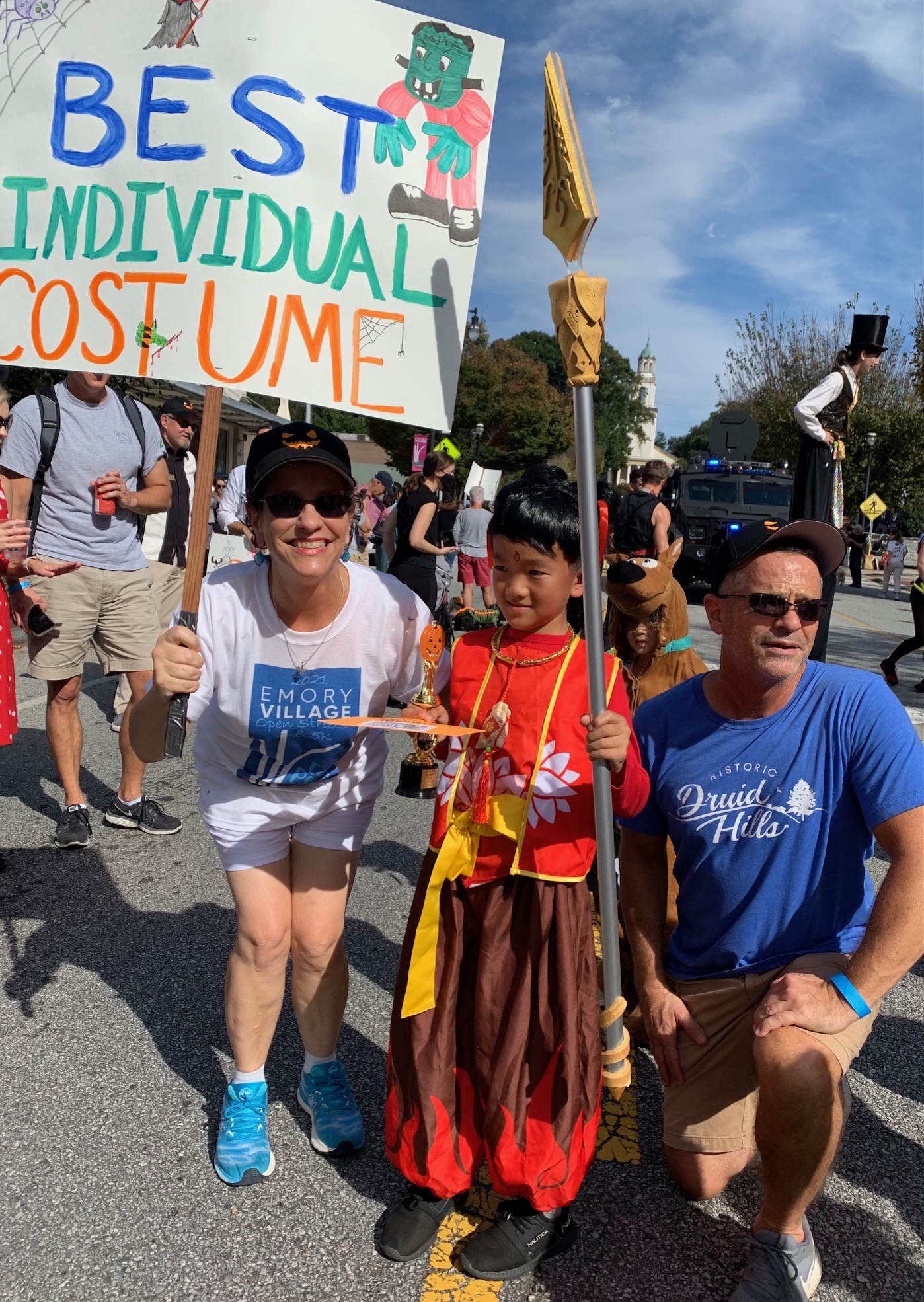EmoryOpenStreets_29