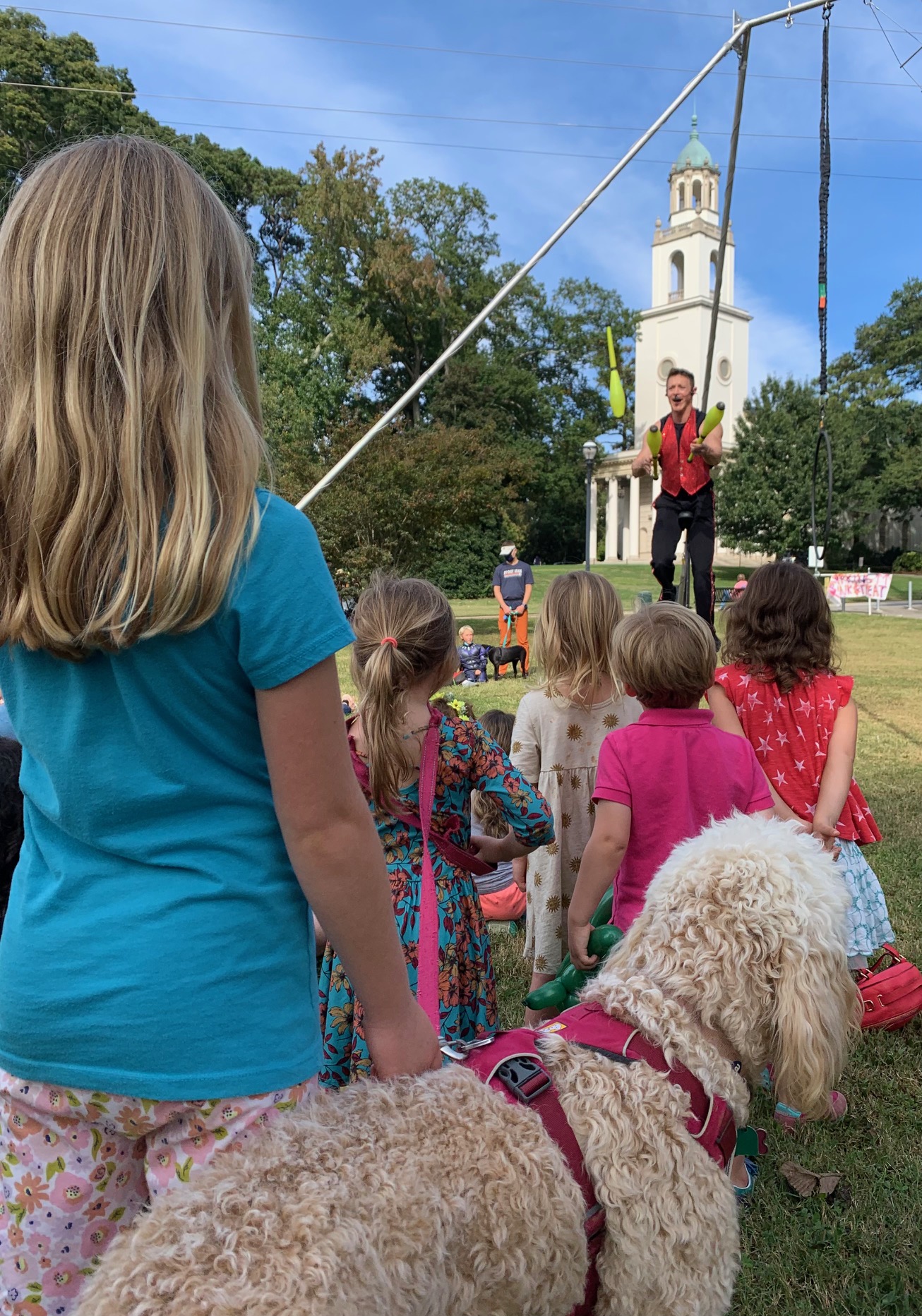EmoryOpenStreets_41