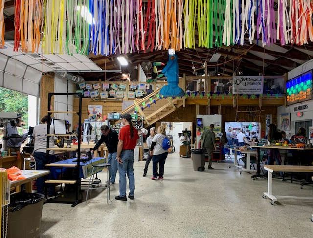 DecaturMaker_04