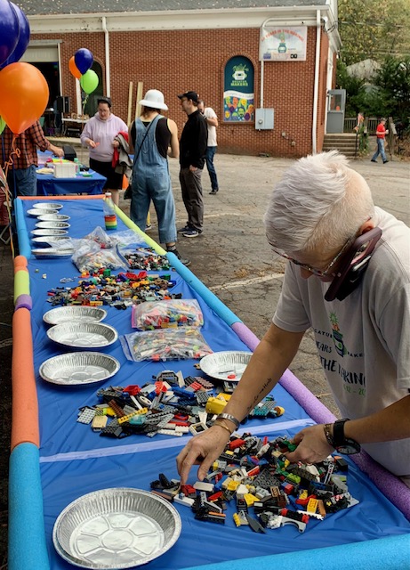 DecaturMaker_18