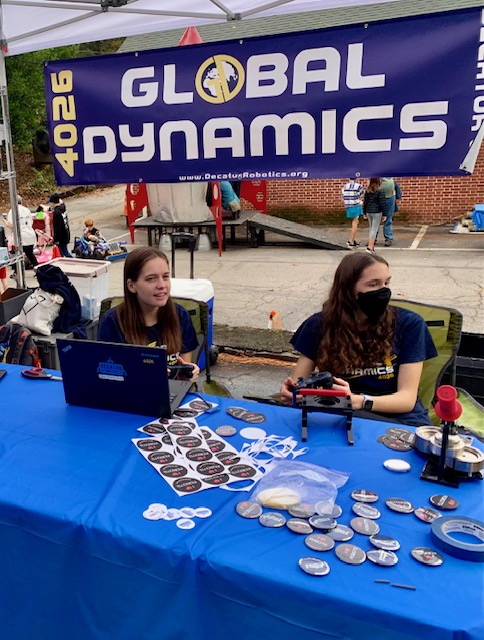 DecaturMaker_23