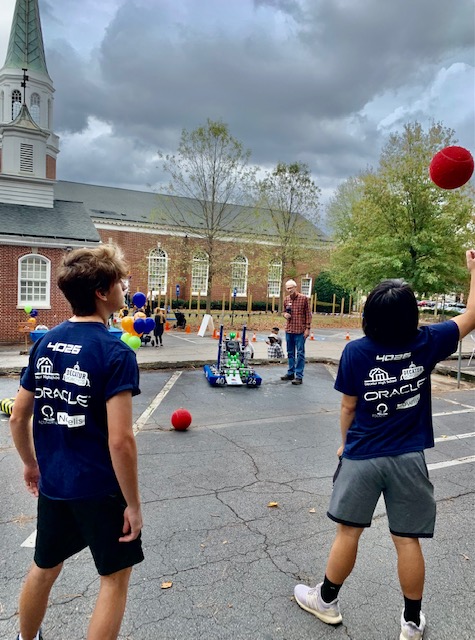 DecaturMaker_26