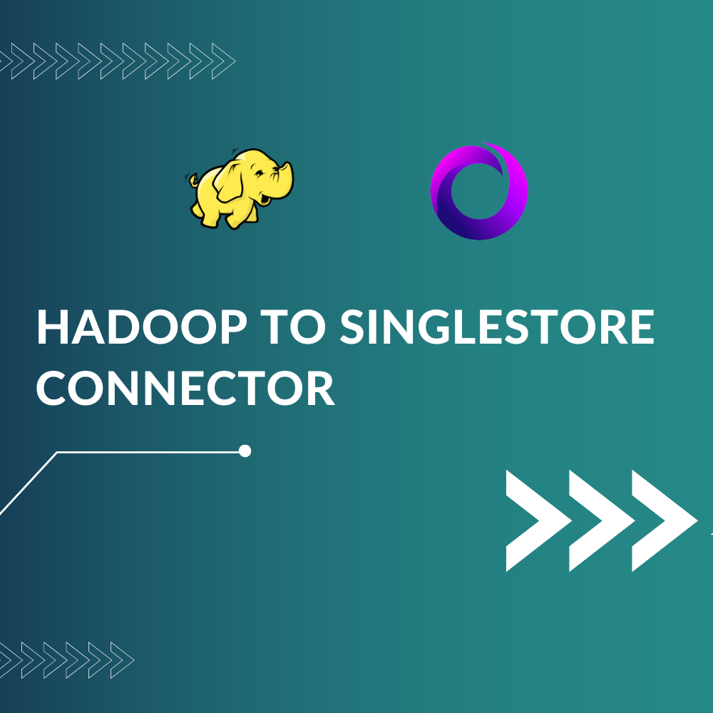 Connector Page Sapper