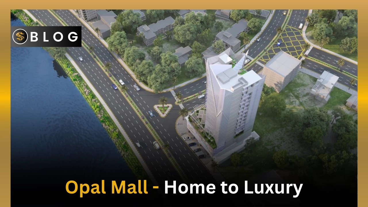 Experience the Best Quality Construction in Islamabad A Deep Dive into