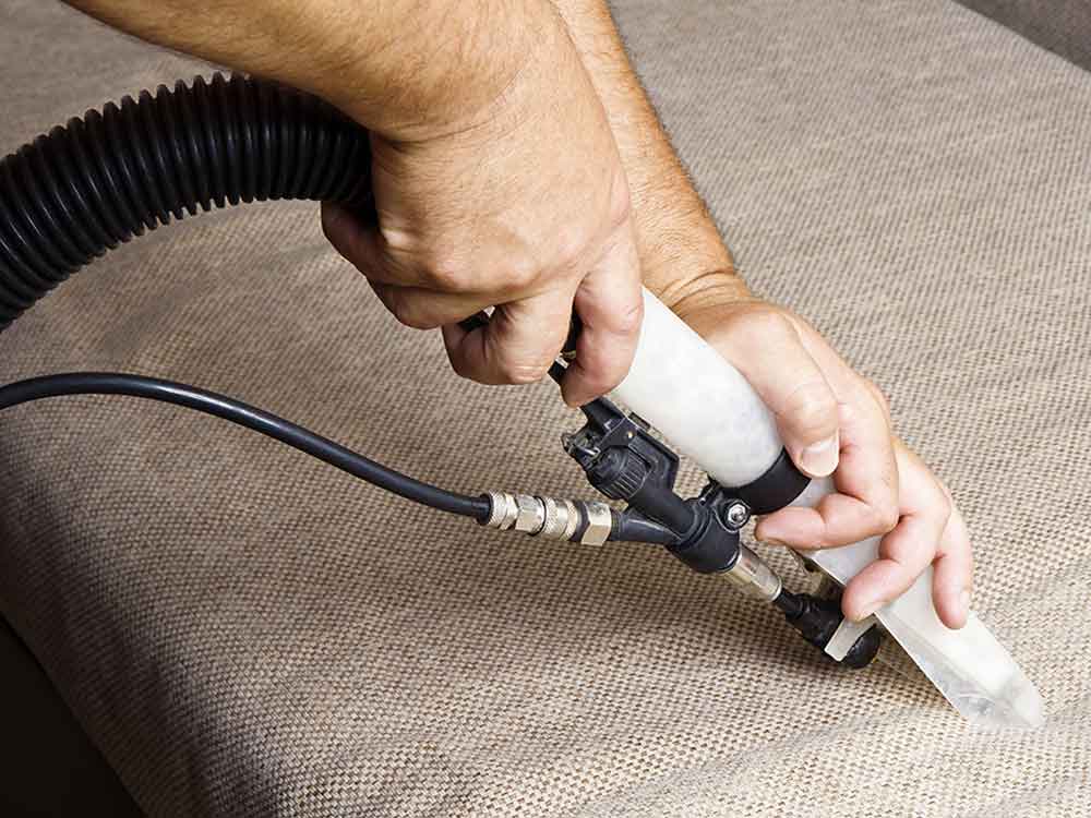 Flooring, Tile & Upholstery Cleaning Services Waxhaw & Matthews, NC