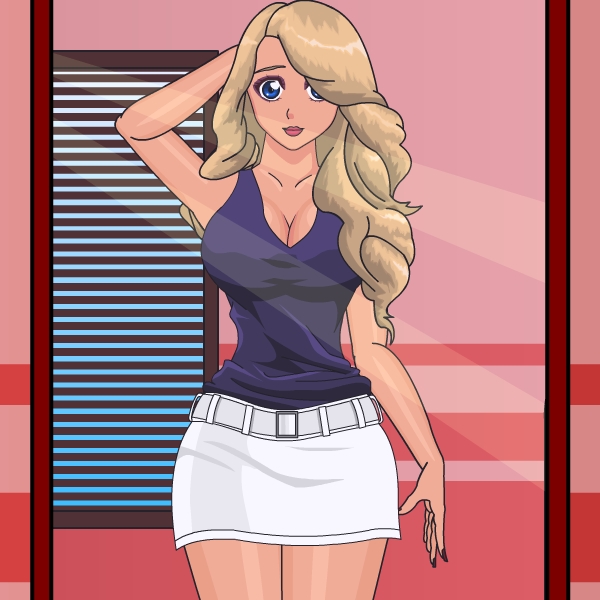 Free sapphirefoxx - reelrewa