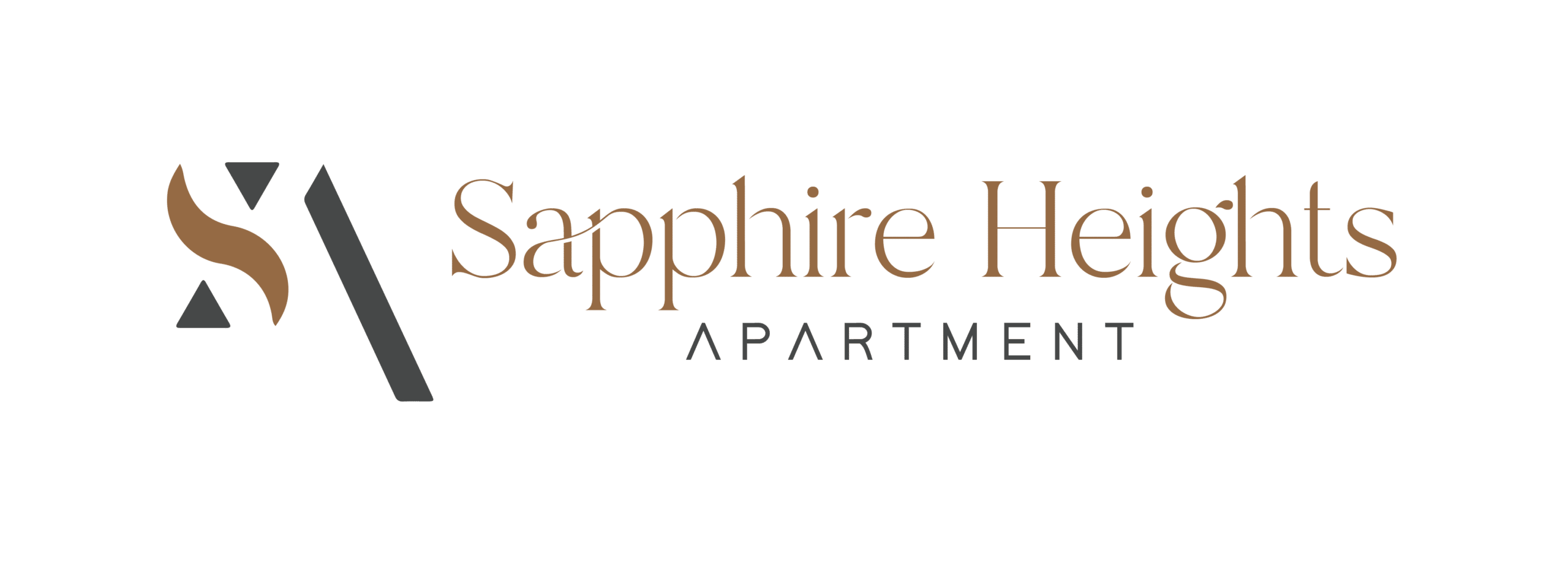 Home Sapphire Heights Apartment