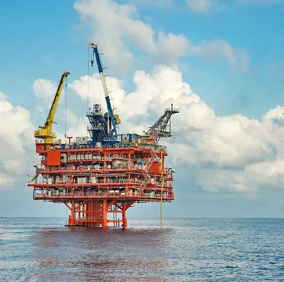 Conroe Hydraulic Cylinder & Hose Repair