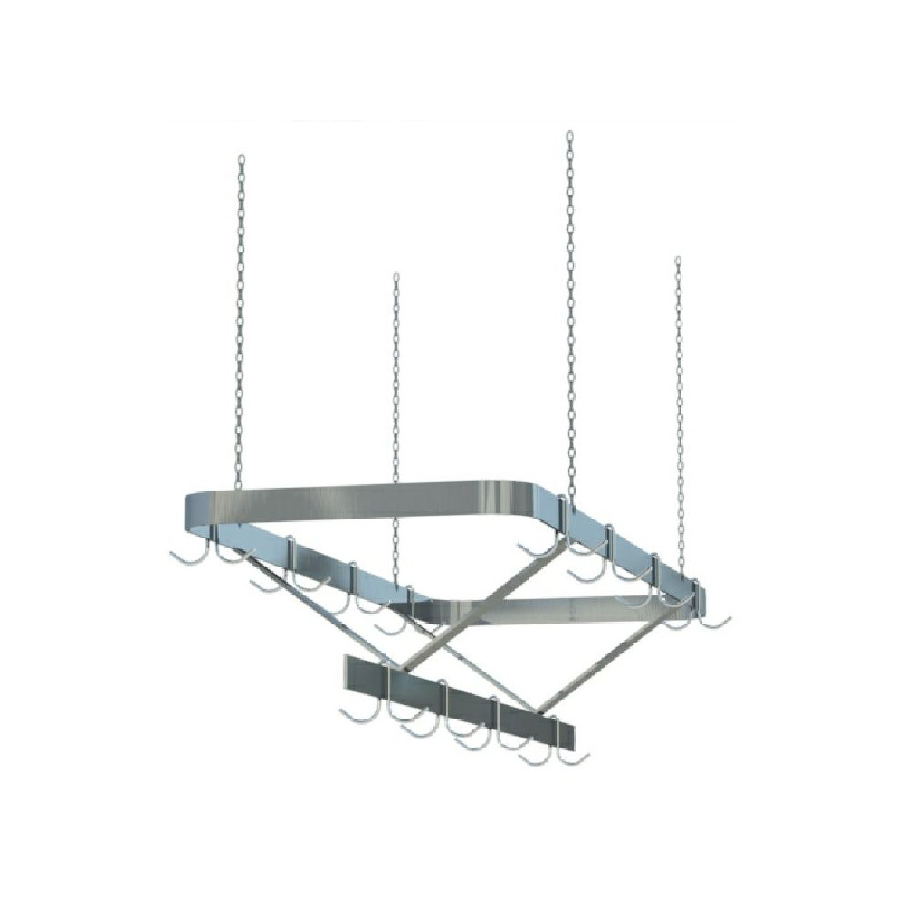 Sapphire Manufacturing Wholesale Commercial Kitchen & Food Service