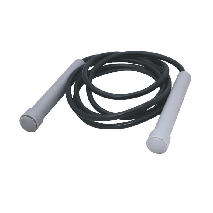 Pvc Rope Meaning at Gary Riddle blog