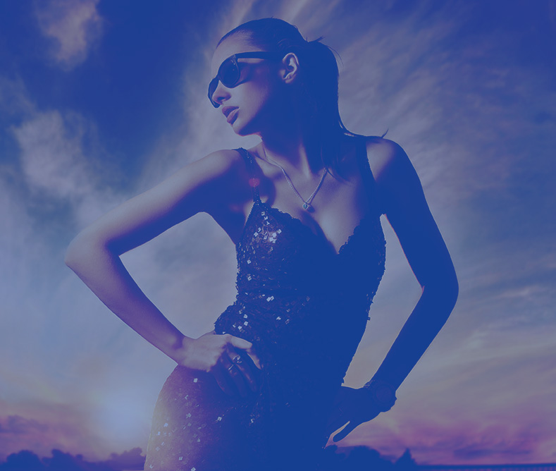 The Best New Jersey Tanning Salon Sapphire Tans