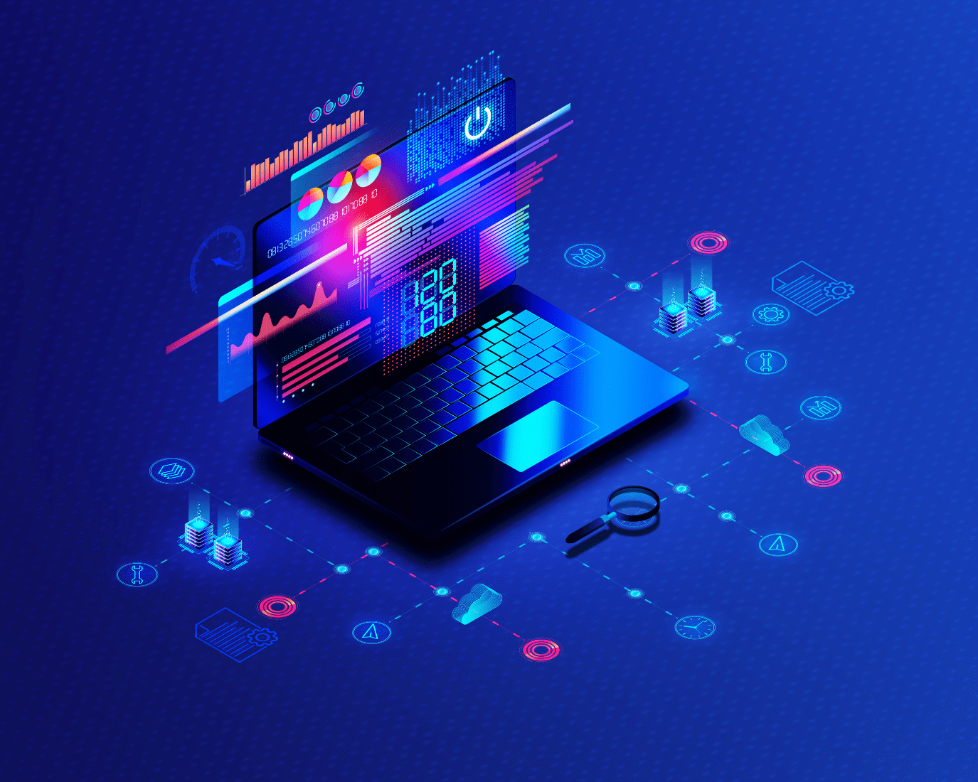 What SaaS Profitability Looks Like in 2023 Sapphire Ventures