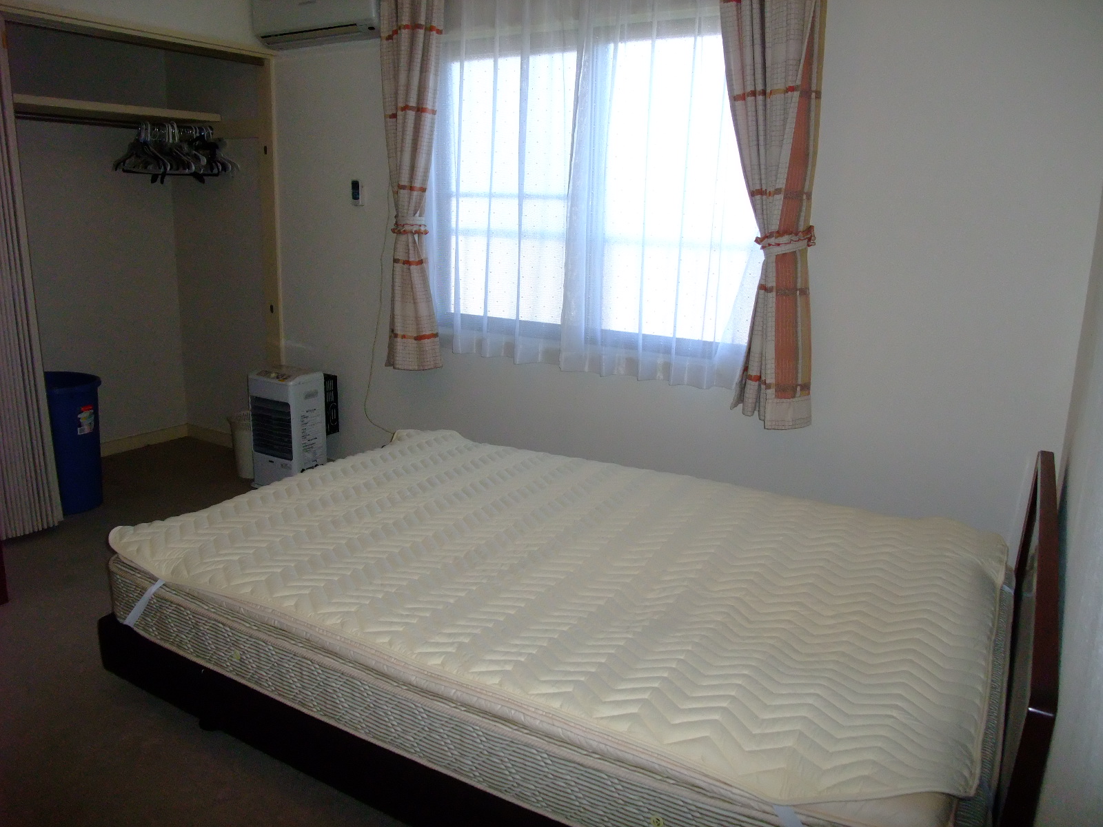furnished apartments in misawa japan Lettie Allen