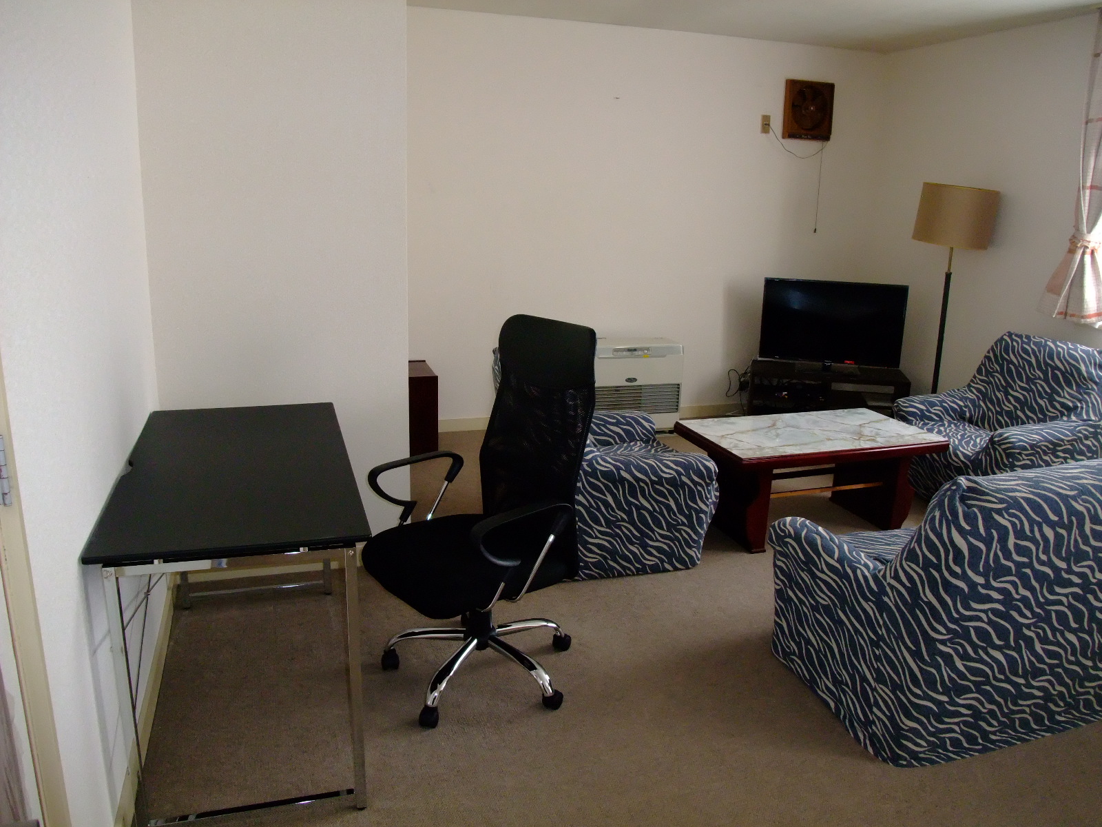 furnished apartments in misawa japan Lettie Allen