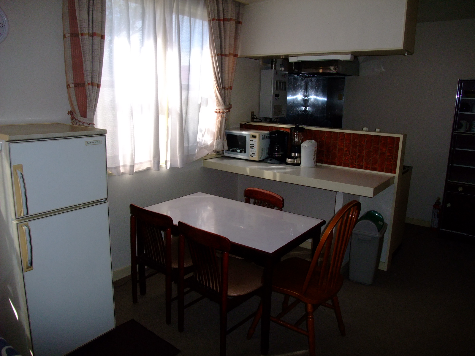 furnished apartments in misawa japan environmentalArtDrawingForKids