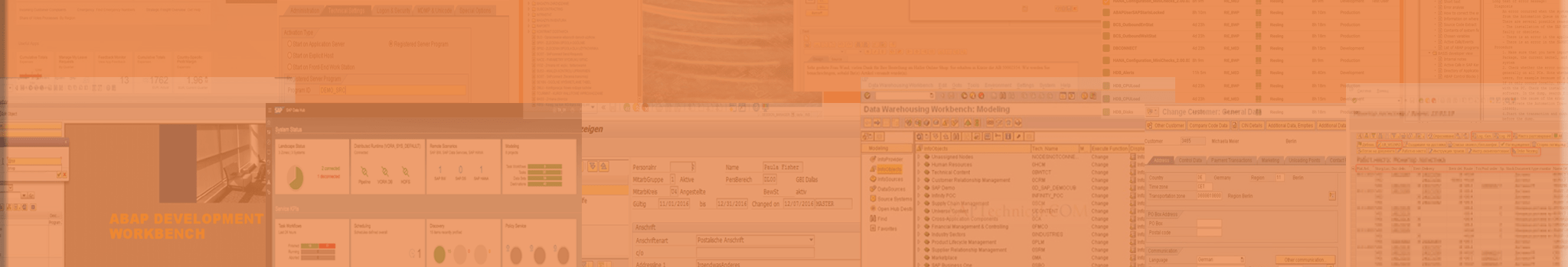 38 How To Debug Javascript In Adobe Forms Sap Javascript Nerd Answer