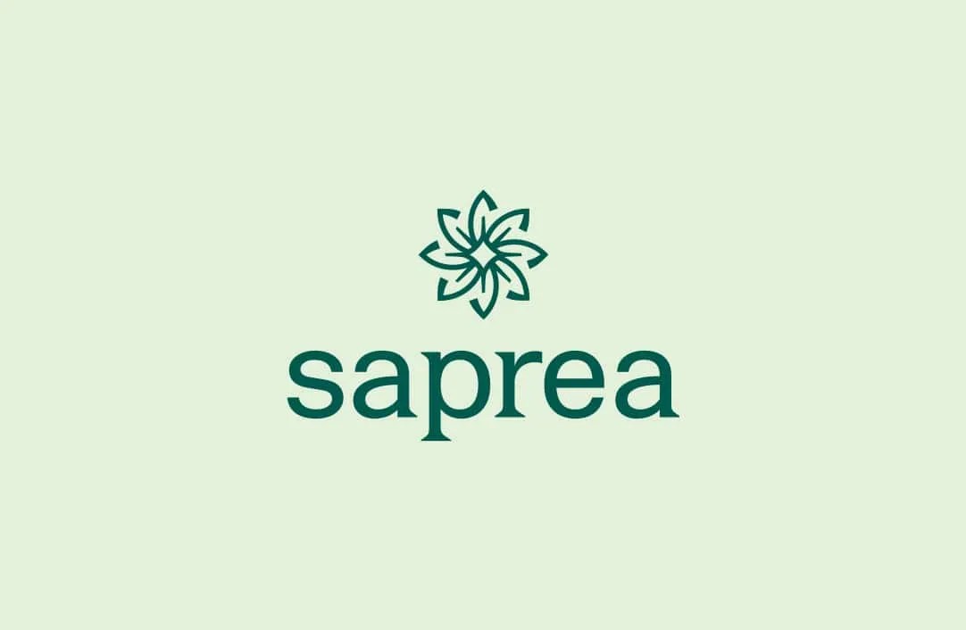 Saprea’s Commitment to Transparency