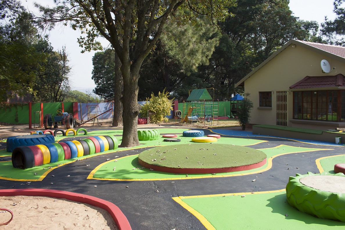 Ruimsig Academy PreSchool Gauteng SA Private Schools