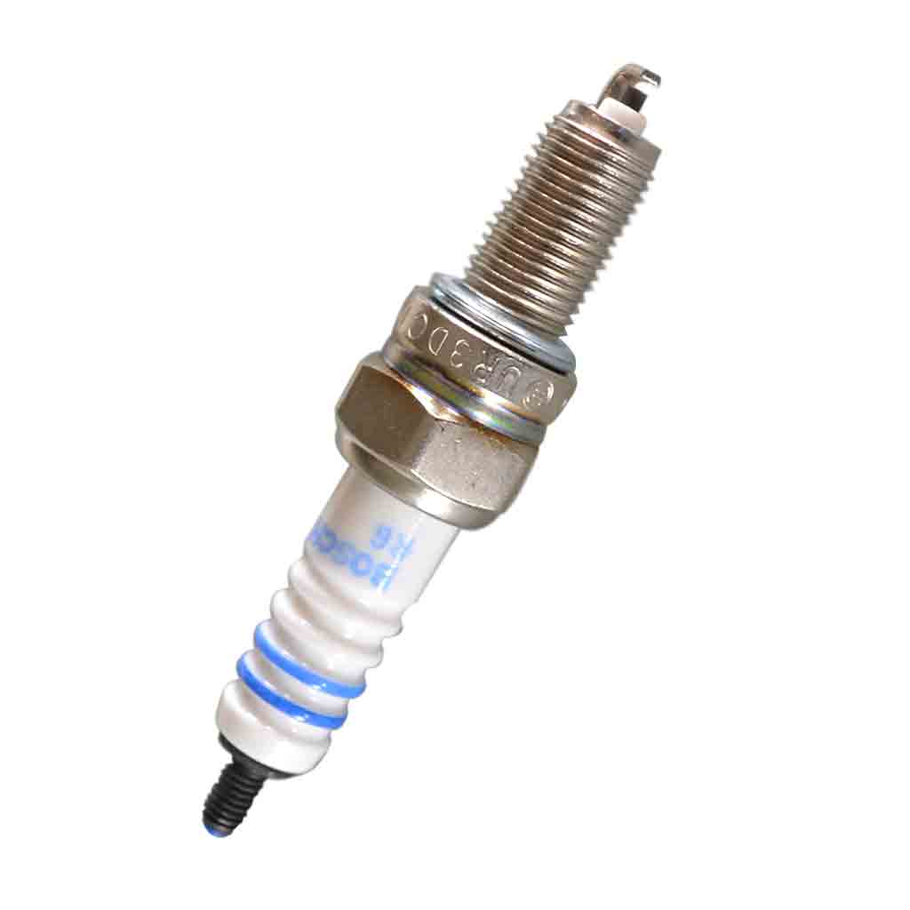 SPARK PLUG PULSAR/DISCOVER – SA Products