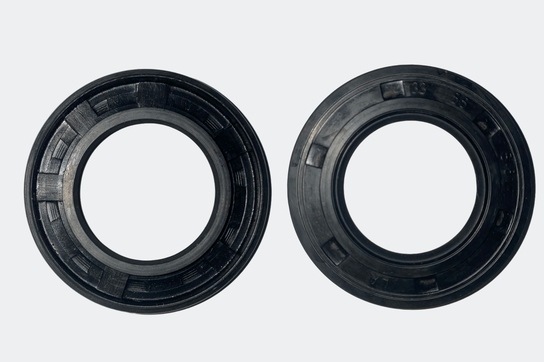 OIL SEAL 4S SA Products