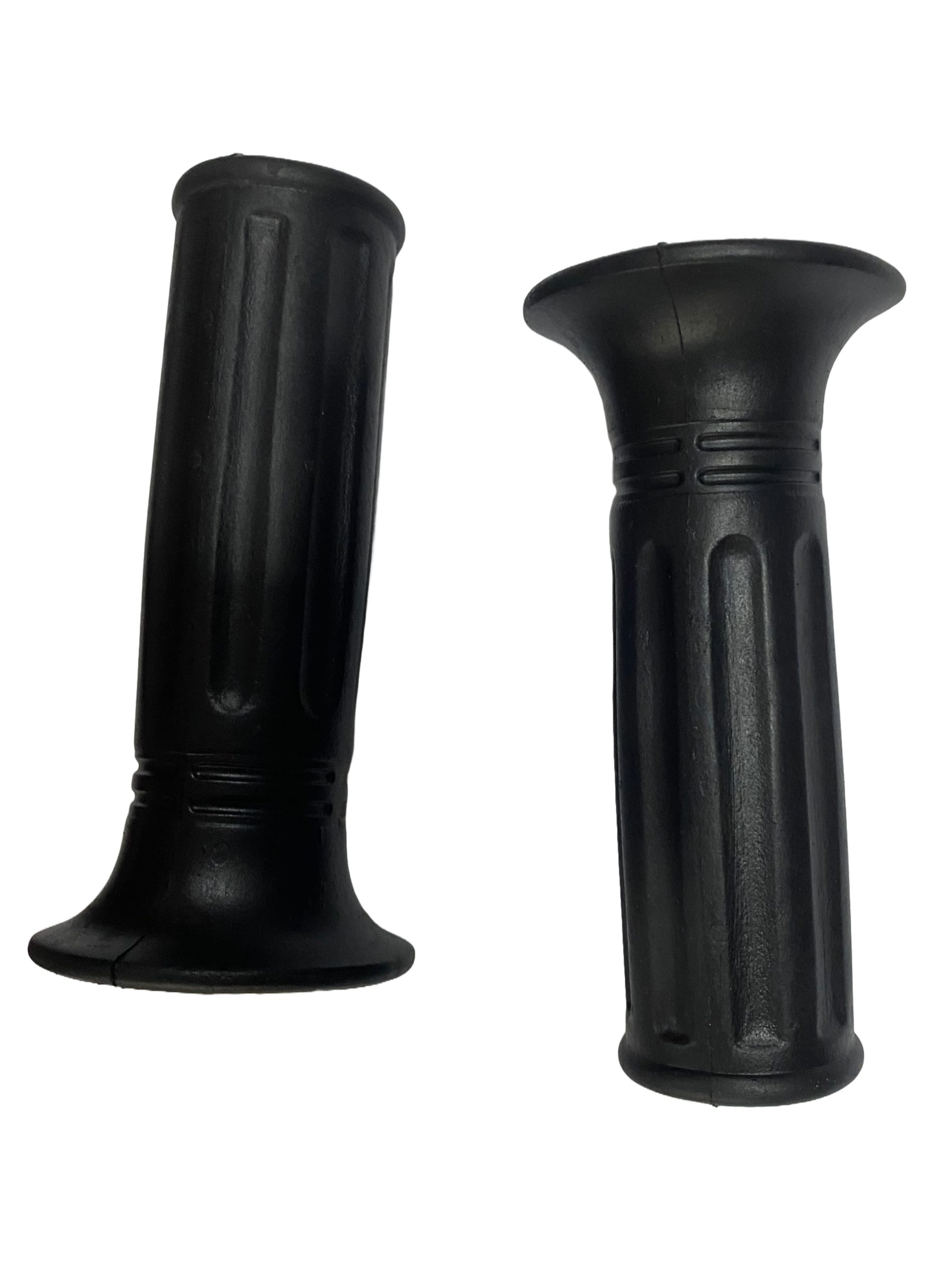 HANDLE GRIP SET – CT100 – SA Products