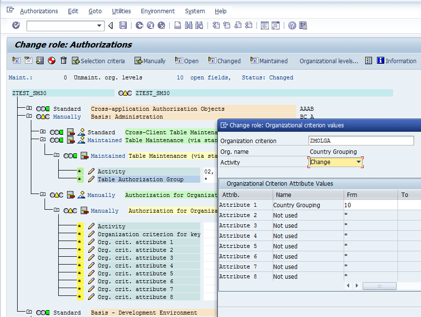 S_tabu_nam Authorization Object In Sap Taboesane