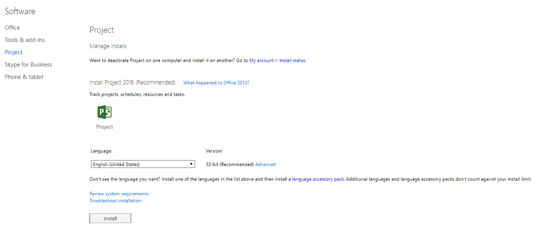 Couldn’t install Microsoft Office with Error Code 301821011 Saputra