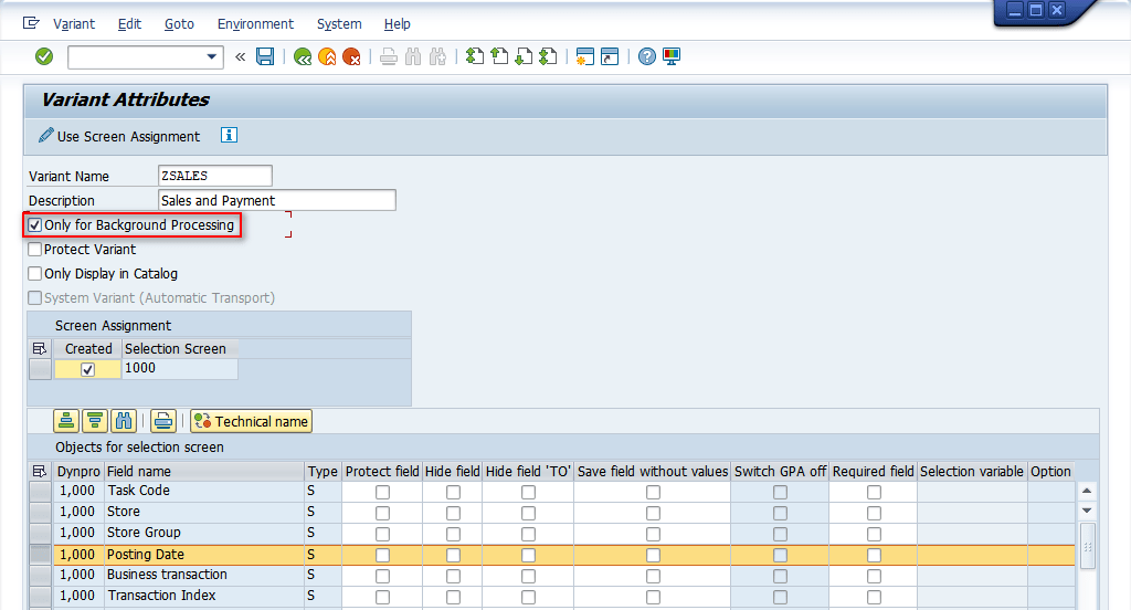 [sap cardta] process aggregation from car to sap erps4/hana SAP