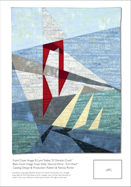 Modesto Quilt Show 2023 Regional Events – Norca/Nv Saqa