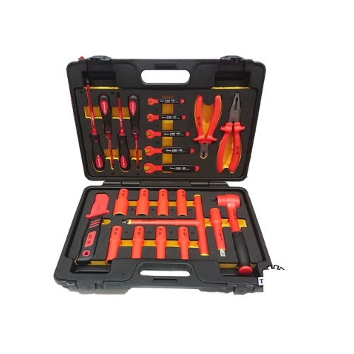 Tool Box Made In Taiwan Al Saqliya Trading