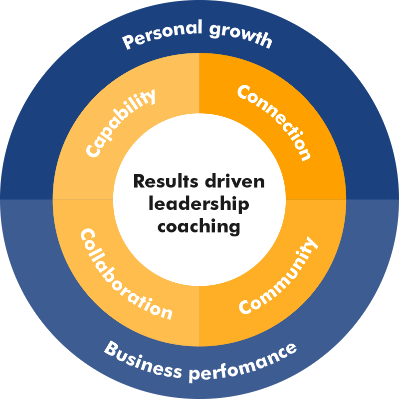 Sara Barrie Coaching(07)