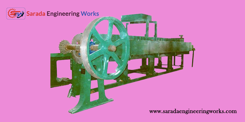 Jute Mill Machinery Jute Mill Machinery Manufacturer in Kolkata