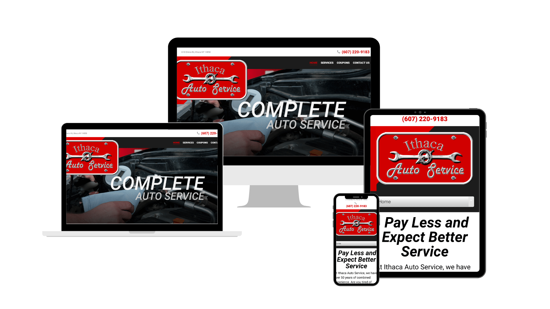  Design The Virtual Assistant For Your Business