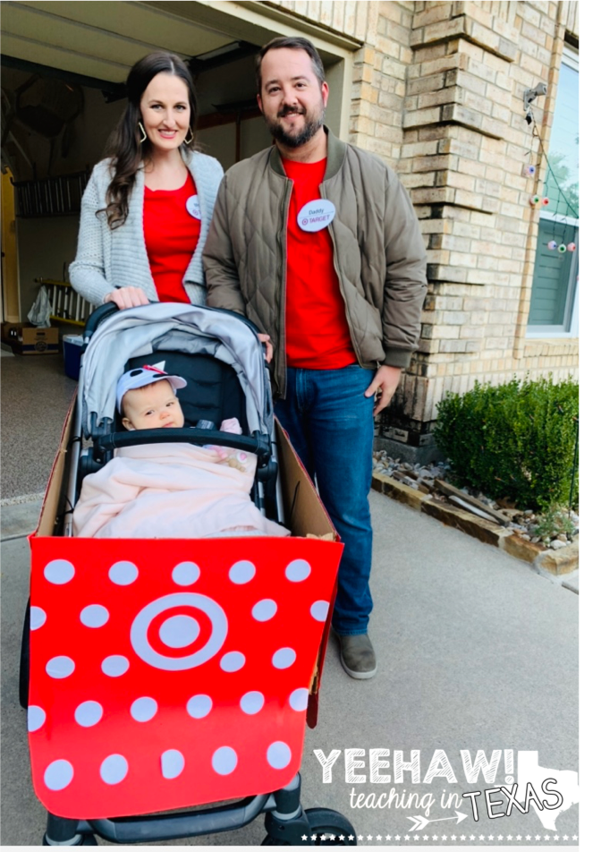 Target Dog Halloween Costume Sarah Chesworth