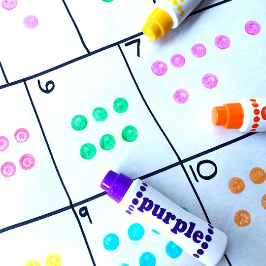 Butcher Paper Learning Activities Sarah Chesworth