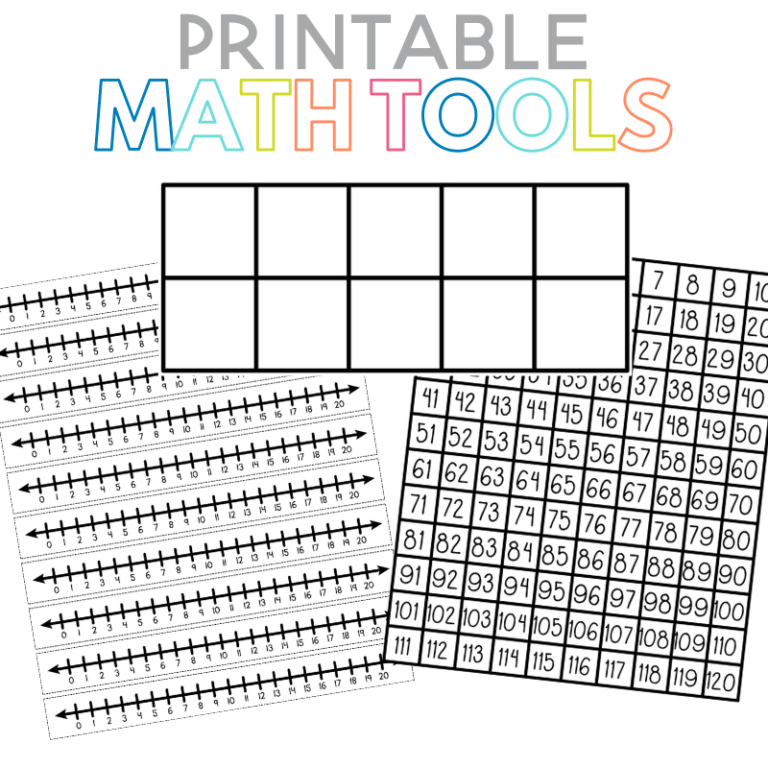 First Grade Math Journals Prompts Made Easy Sarah Chesworth