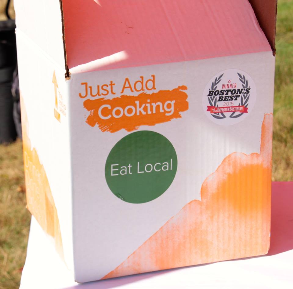 I Missed This The Most + Just Add Cooking Discount Code Sarah Fit