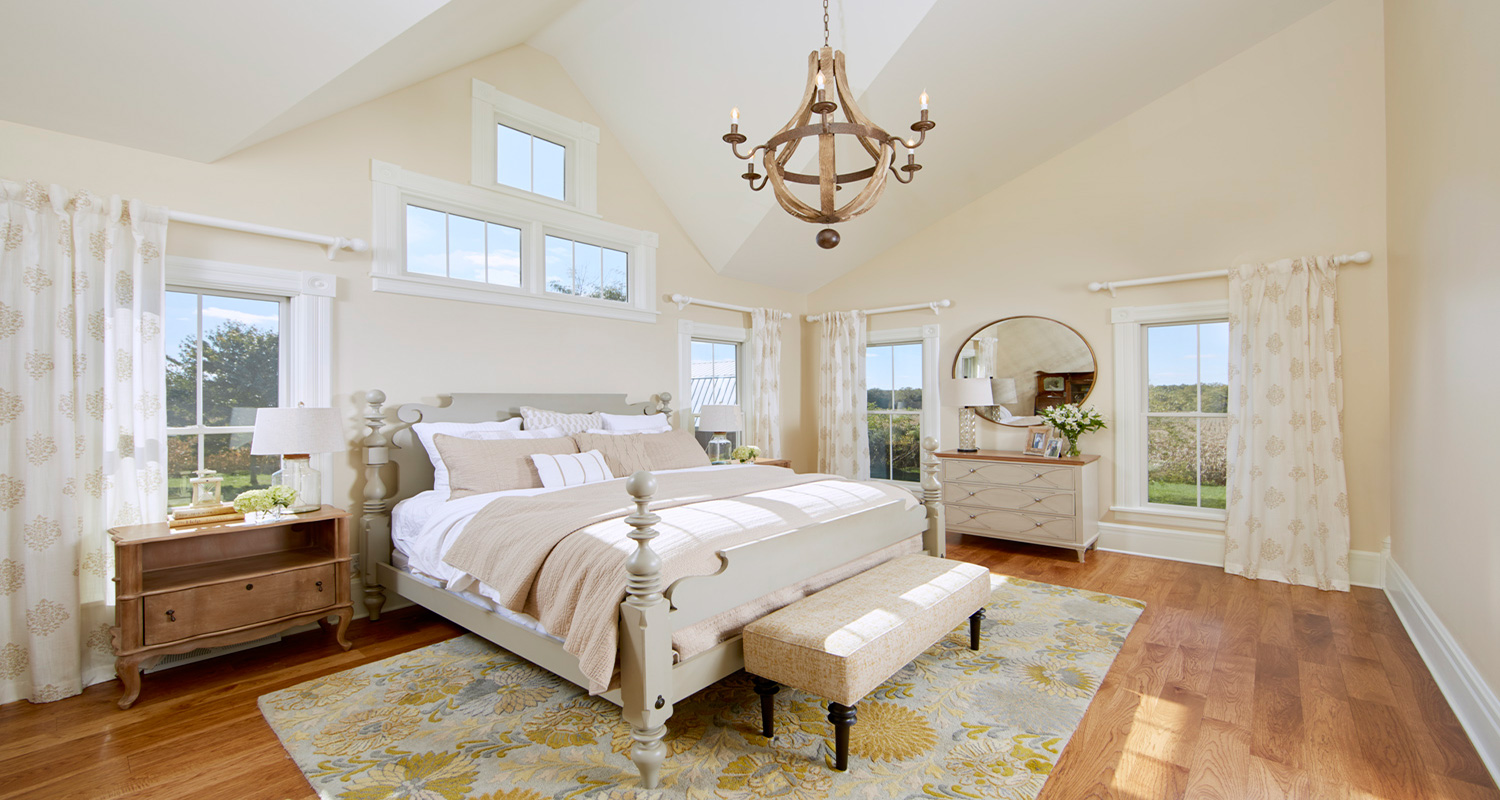 Interior Designer Madison ,WI Sarah Helf Interior Design