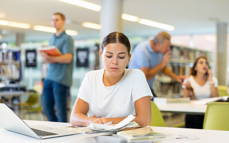 Education minister Jason Clare must fix his botched support for(05)