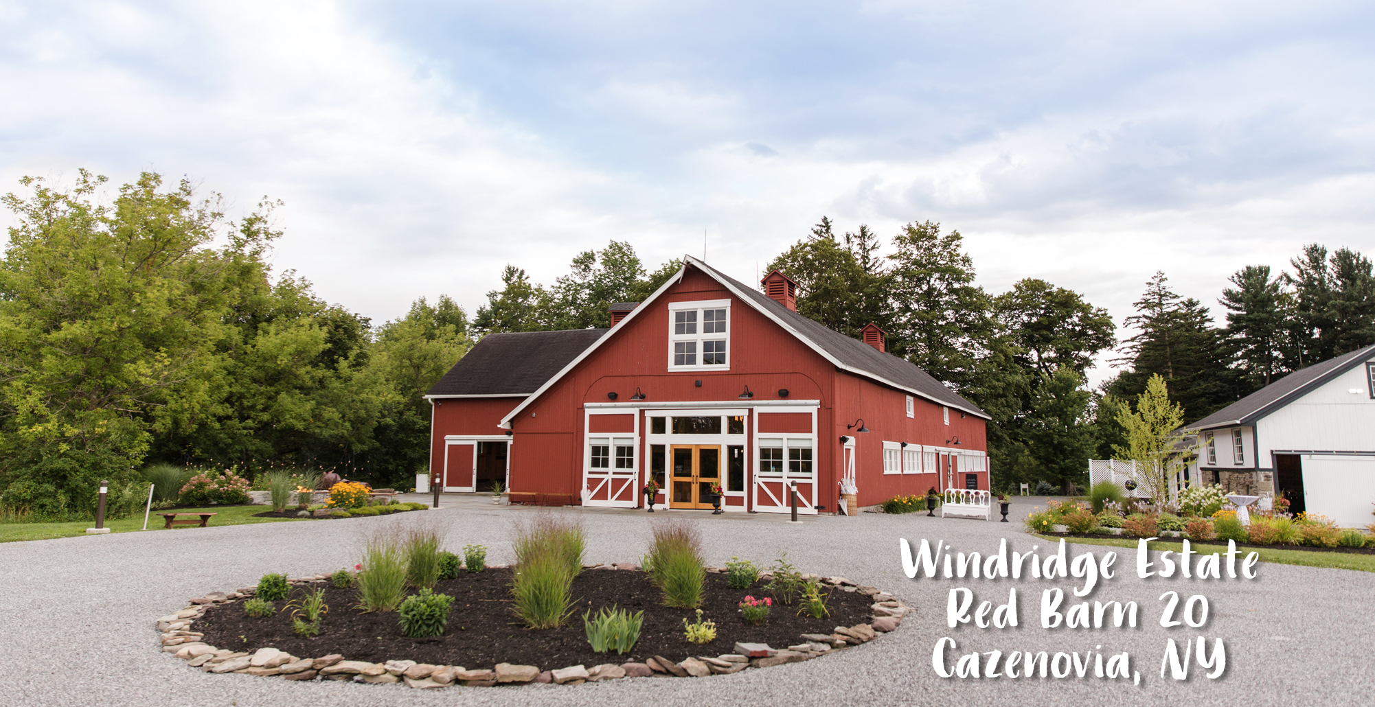 Windridge Estate Red Barn 20 Wedding Photography Sarah Heppell