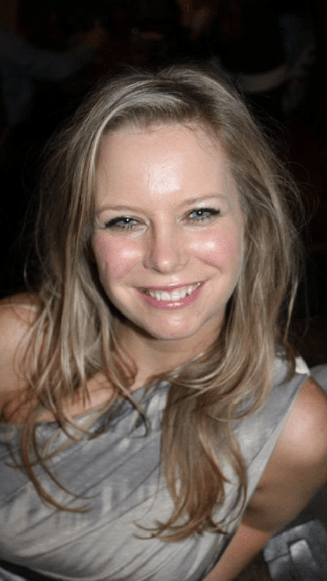 Anna Wharton How to pitch an article the short and snappy way Sarah