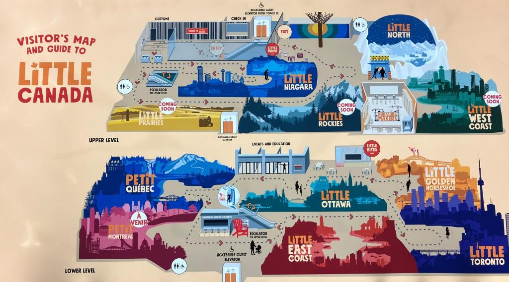 Blog Sarah J. McCabe