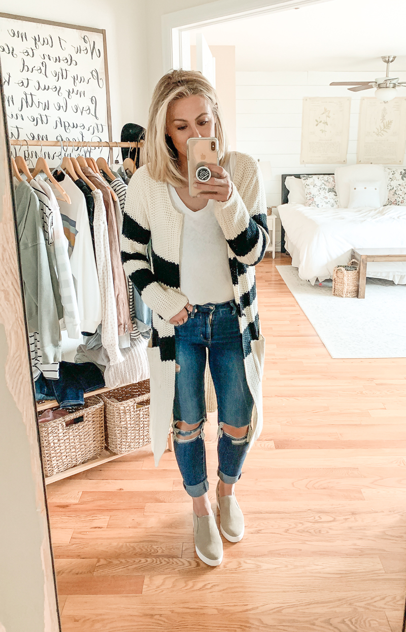 best cardigan on amazon