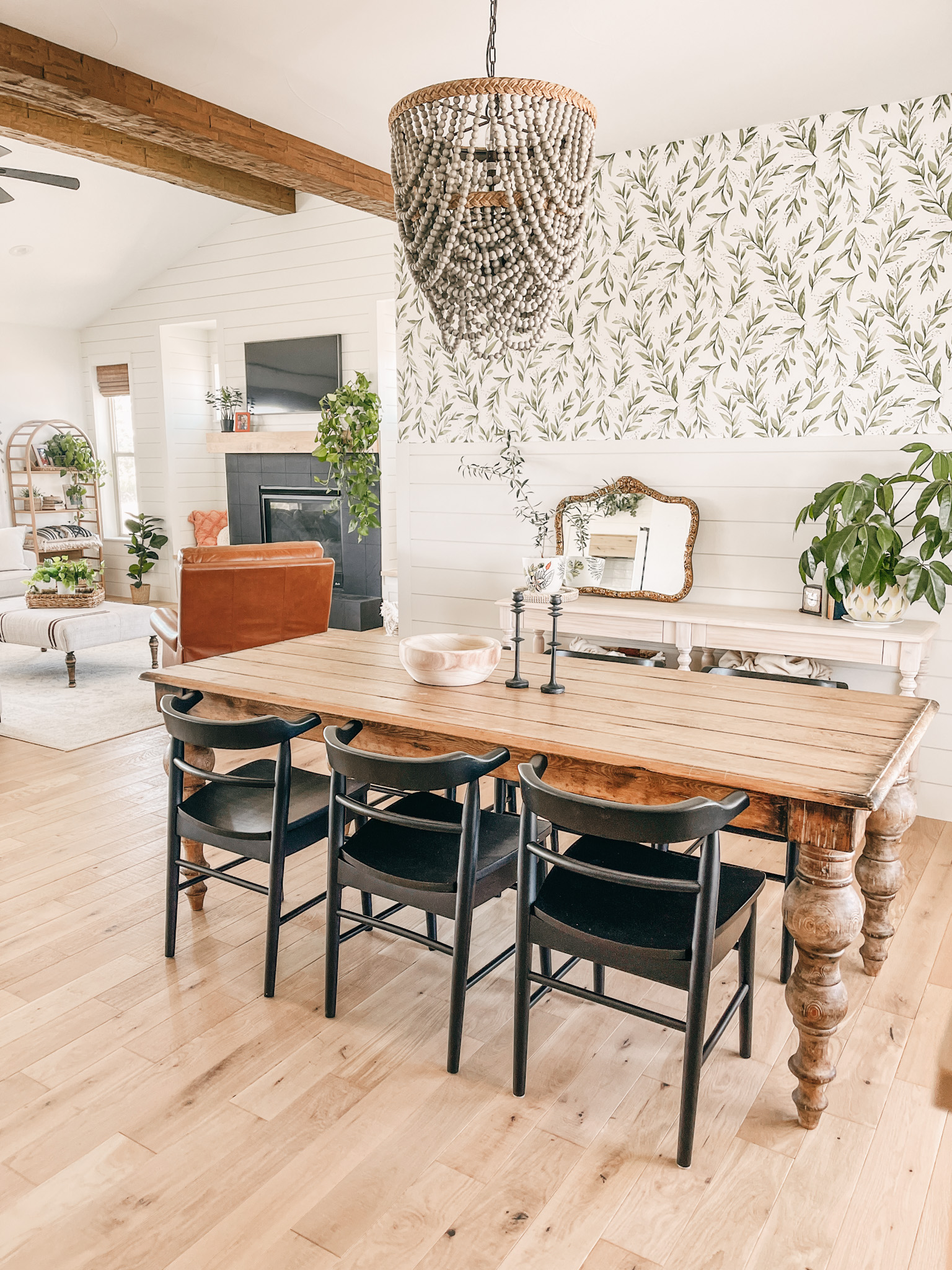 Tj Maxx Dining Room Chairs