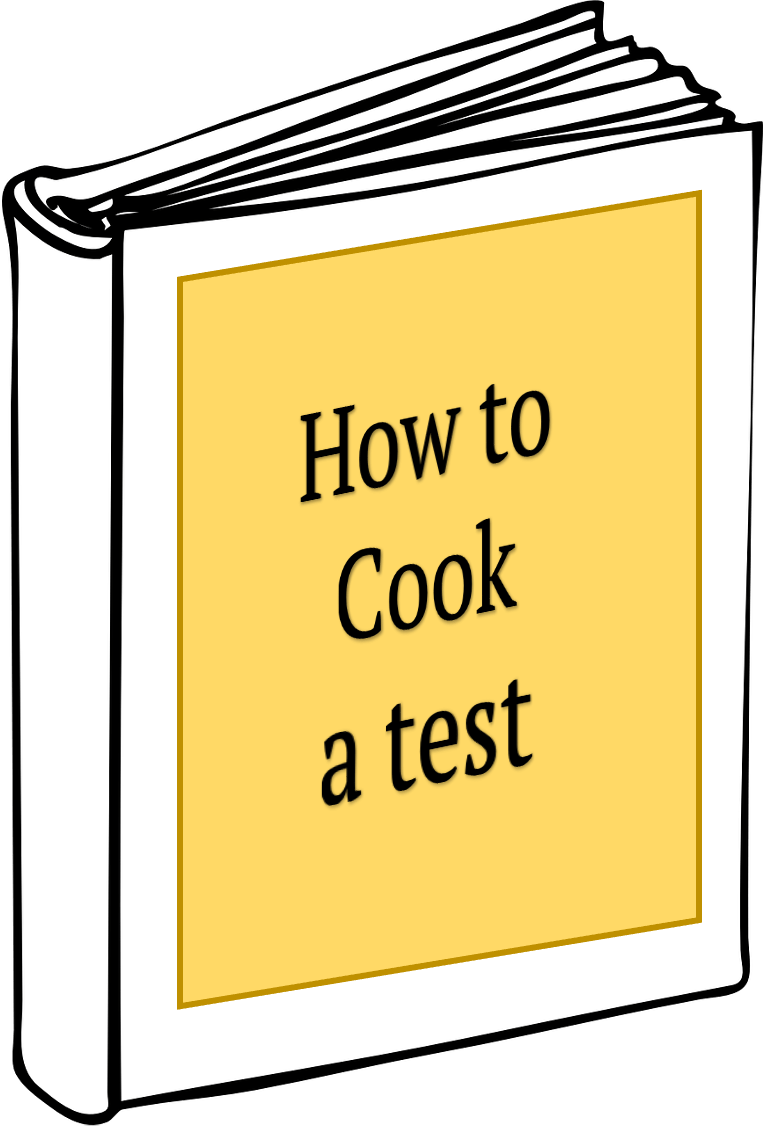 Hypothesis testing in biology Summary and practical aspects