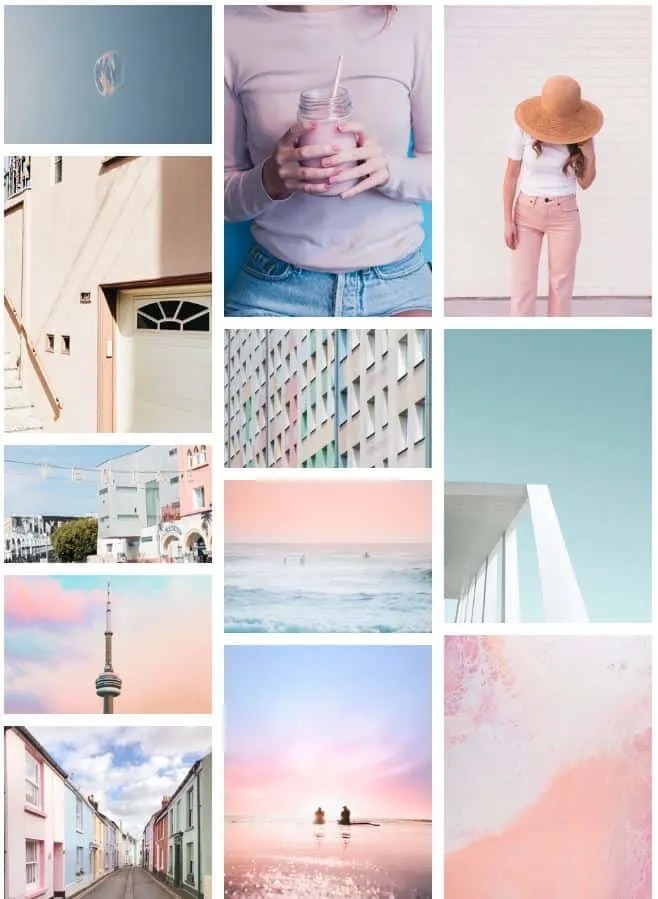 Trendy Apps To Create Collages For Instagram, 58 OFF