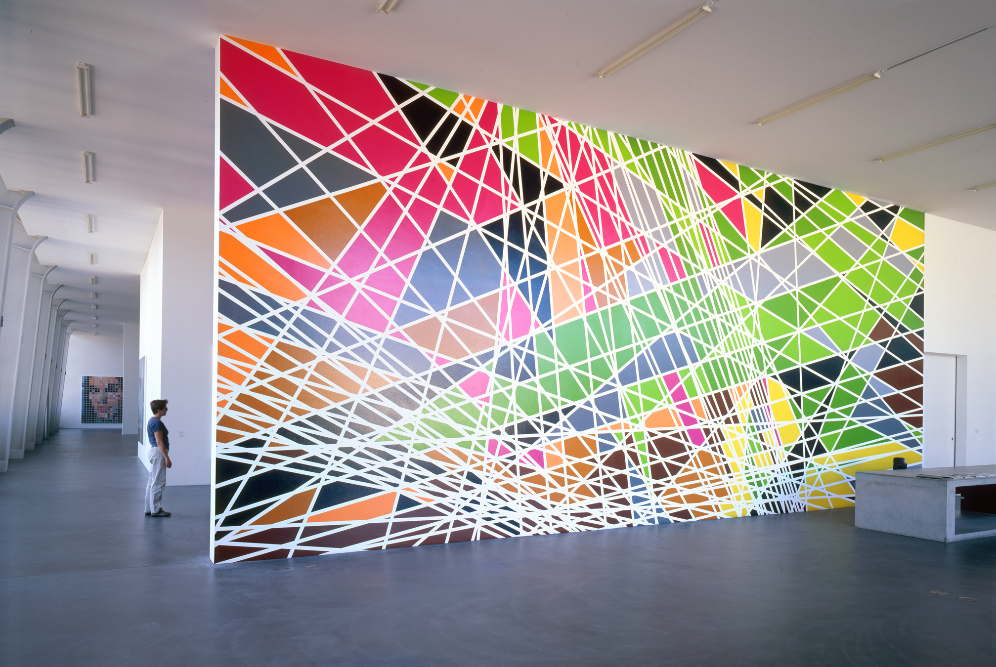 Image002C Sarah Morris