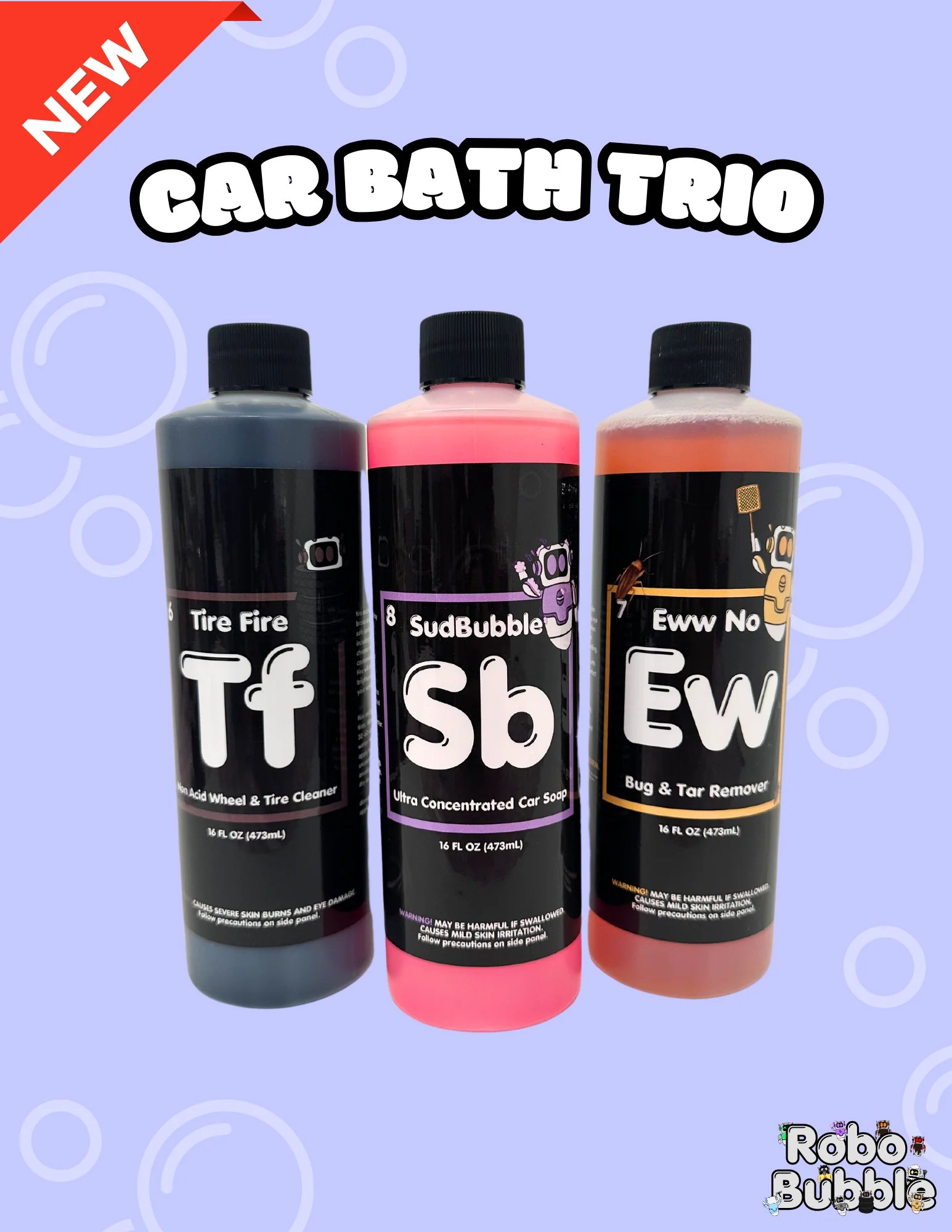 Products – Sarah-n-Tuned