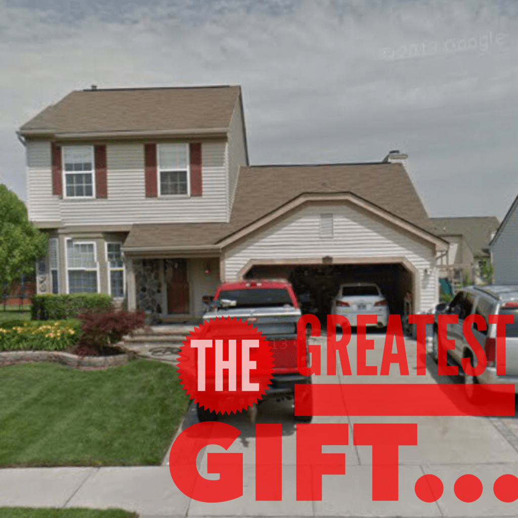 The Robbins Nest A Lifestyle Blog by Sarah Robbins