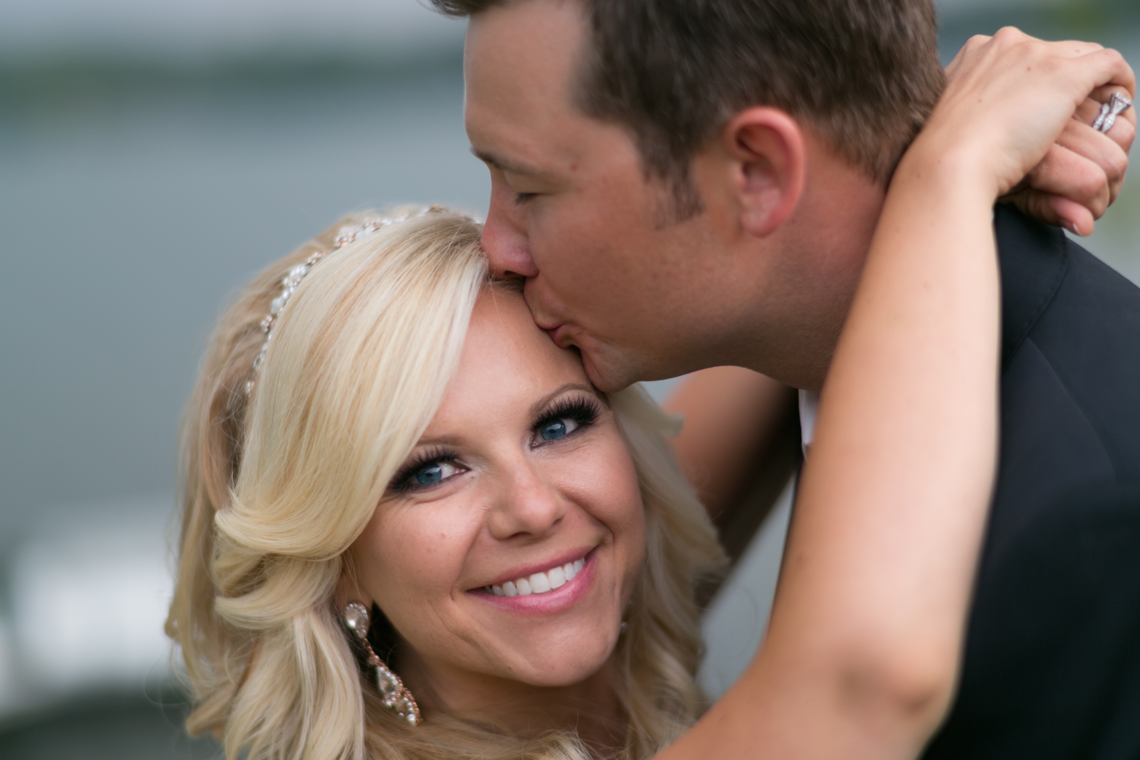 Wedding_1171 Sarah Robbins